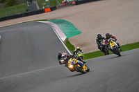 03-02-2019-Grantham-Pegasus-Trial-Stainby;donington-no-limits-trackday;donington-park-photographs;donington-trackday-photographs;enduro-digital-images;eventdigitalimages;no-limits-trackdays;peter-wileman-photography;trackday-digital-images;trackday-photos